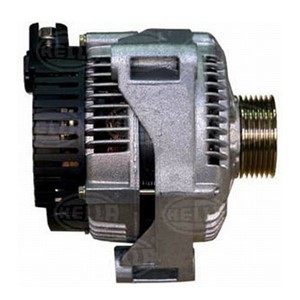 Generator, CITROËN,PEUGEOT, 5705 1R, 5705 S5, 96 211 584, 9621158480