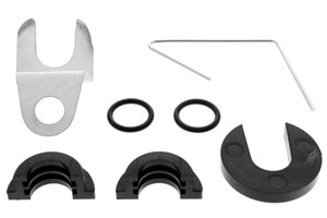 Reparationssats, växelhävarm, RENAULT, 77 11 000 998, 9201029