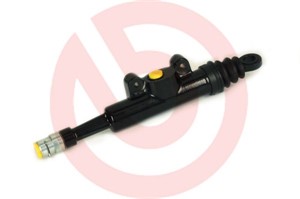 Huvudcylinder, koppling, BMW, 1159031, 1162303, 1163900, 21521159031, 21521162303, 21526758829, 6758820, 6758829