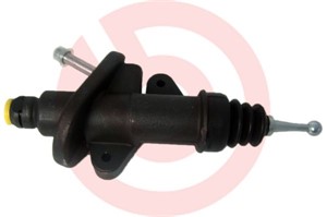 Huvudcylinder, koppling, FORD GALAXY I, SEAT ALHAMBRA, VW SHARAN, 1076417, 7317054, 7M0721401, 7M0721401A, 7M0721401B, 7M0721401C, 7M072