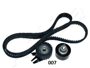 Kamremskit, CADILLAC BLS, CHEVROLET MALIBU, FIAT FREEMONT, SEDICI, JEEP CHEROKEE, RENEGADE SUV, SUZUKI SX4, 71754559, 71754563, 93191278