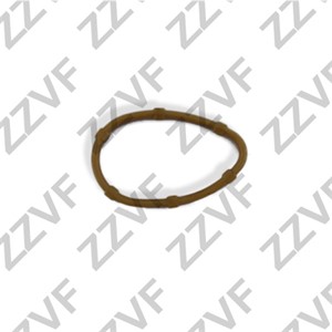 Packning, insugsgrenrör, Cylindriskt huvud, DACIA,NISSAN,OPEL,RENAULT, 1403500QAC, 1403800QAA, 4410362, 7700109420, 8200052311, 93160226