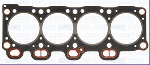 Packning, topplock, KIA RETONA Terrängbil täckt, SPORTAGE SUV, 0K013-10-271