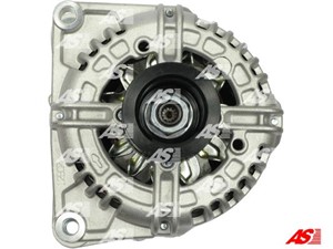 Generator, ALFA ROMEO,FIAT,OPEL,VAUXHALL, 24447429, 46843097, 51754153, 6204123, 6204235, 93174469, 93189237