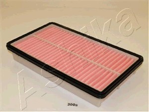 Luftfilter, MAZDA CX-7, AJ57 13Z40, AJ5713Z40, AJ5713Z409A