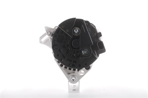 Generator, SEAT,SKODA,VW, 036 903 024 M, 036 903 024 MX