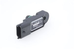 Trycksensor, bromskraftsförstärkare, ALFA ROMEO 159, 159 Sportwagon, FIAT DOBLO Buss, DOBLO Cargo, DOBLO Flak/chassi, 15880840, 51797783