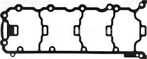 Packning, vippkåpa, AUDI,SEAT,SKODA,VW, 03F 103 483 A