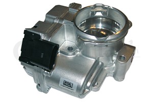 Regleringsklaff, lufttillförsel, AUDI,SEAT,SKODA,VW, 045 128 063 D, 045 128 063 G