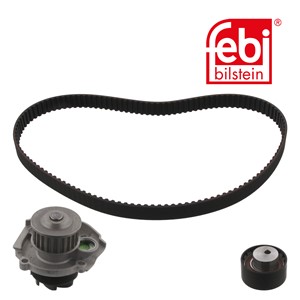 Kamremskit med vattenpump, ALFA ROMEO,FIAT,LANCIA, 46403659, 46422512, 71713728, 71736717 S1, 71736717, 71771575