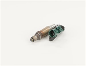 Lambdasond, Bak, Fram, Höger, INFINITI FX, NISSAN ALTIMA, CUBE, PRIMERA, PRIMERA Hatchback, PRIMERA Kombi, X-TRAIL, 22690 8J001, 22690 8