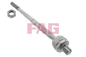Styrled, inre, Framaxel, Fram, höger eller vänster, CHEVROLET,OPEL,VAUXHALL, 16 03 213, 16 03 216, 16 03 256, 16 03 643, 1603213, 160321