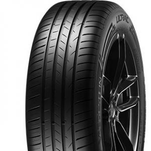 Vredestein Ultrac 185/65HR15 88H