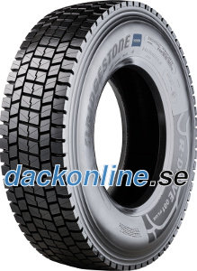 Bridgestone R-Drive 001+ ( 315/70 R22.5 154/150L Dubbel märkning 152/148M )