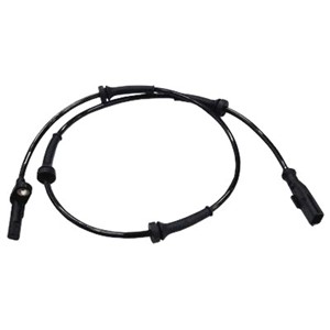 ABS-givare, Sensor, hjulvarvtal, Bakaxel, båda sidor, OPEL,RENAULT,VAUXHALL, 04419128, 093859337, 093865951, 4419128, 47 90 083 81R, 479