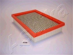 Luftfilter, JEEP CHEROKEE, 53030730