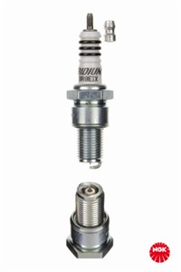 Tändstift, ALFA ROMEO,AUDI,BMW,FIAT,FORD,MITSUBISHI,NSU,PORSCHE,RENAULT,TALBOT, 09482-00096, 09482-00114, 09482-00208, 09482-00325, 0948