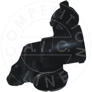 Oljeavskiljare, vevhusventilation, AUDI,SEAT,SKODA,VW, 036 103 464AB, 036 103 464AD, 036 103 464AH, 036 103 464Q