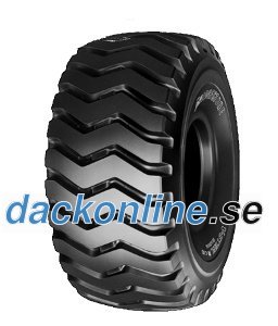 Bridgestone VRL ( 33.25 R35 TL Tragfähigkeit ** )