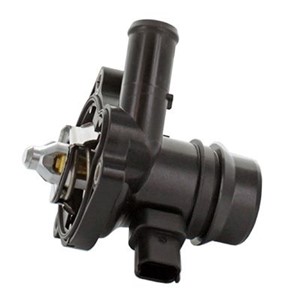 Termostat, kylvätska, CHEVROLET,OPEL,VAUXHALL, 01338031, 01338251, 01338380, 025200455, 1338031, 1338251, 1338380, 25200455, 55565336, 5
