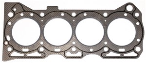 Packning, topplock, SUBARU,SUZUKI, 11141-70C00, 11141-86501, 11141-86502