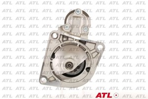 Startmotor, ALFA ROMEO,FIAT,JEEP,LANCIA,OPEL, 51810308, 51916171