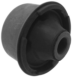 Bussning, länkarm, Nedre framaxel, LEXUS GS, TOYOTA ARISTO, 48660-30240, 48660-30270, 48670-30240, 48670-30270