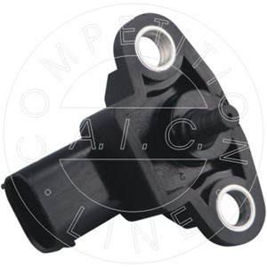 Sensor, laddtryck, CHRYSLER,JEEP,MERCEDES-BENZ, 004 153 8428, 006 153 1528, 006 153 9928, 05117545AA, 05117545AB, 5117545AB, A004 153 84