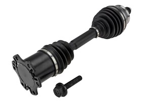 Drivaxel, Höger, AUDI A8 D3, VW PHAETON, 4E0407272B, 4E0407272BX, 4E0407272P, 4E0407452AX