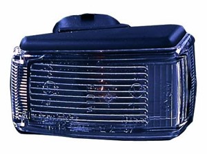 Blinkers, Tvåsidig, VOLVO, 91788851