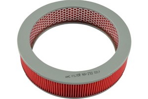 Luftfilter, ISUZU,MITSUBISHI,NISSAN,OPEL, 1140300320, 14215003, 15215003, 1654607000, 1654608000, 1654608001, 1654610625, 1654610800, 16