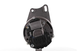 Generator, FIAT,LANCIA,SEAT, 4 384 014, 4 451 759, 4 458 618, 4177595, 424 2498, 427 4762, 4383593, 4417595, 445 6152, 4450594, 4451758,