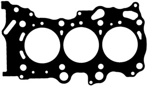Packning, topplock, NISSAN PIXO, OPEL AGILA, SUZUKI ALTO VII, ALTO K10, CELERIO, SPLASH, VAUXHALL AGILA Mk II, 11141-51K00, 47 08 883, 9