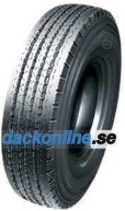 Linglong LLF26 ( 9.5 R17.5 143/141J 20PR )