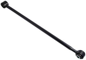 Länkarm, Bakaxel, tvär (sned), LEXUS ES, TOYOTA CAMRY, CAMRY Kombi, SCEPTER Sedan, 48710-33030