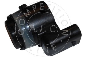 Sensor, parkeringshjälp, Fram eller bak, AUDI,BMW,MINI,PORSCHE,SEAT,SKODA,TOYOTA,VOLVO,VW, 5Q0 919 275A, 6620 9 274 428