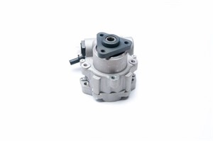 Servopump, FIAT ULYSSE, LANCIA KAPPA, KAPPA Coupé, KAPPA SW, PEUGEOT 406, 806, 46442644, 71788799, 7796200