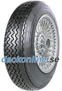 Michelin Collection XAS FF ( 155 R13 78H )