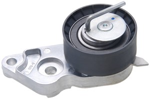 Spännrulle, kamrem, FORD FIESTA Van V, FOCUS Skåp / kombi II, TOURNEO CONNECT, MAZDA 121 III, 2, VOLVO S40 II, V50, 1111911, 1301972, 13