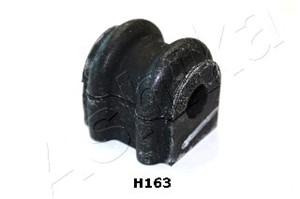 Bussning, stabilisatorstag, Bakaxel, HYUNDAI SONATA V, 55513-3K000