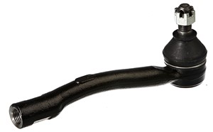 Styrled, Vänster, TOYOTA CARINA V, CARINA Kombi V, CARINA Sedan V, 45045-29045, 45047-29045