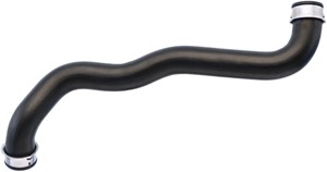 Kylarslang, MERCEDES-BENZ E-KLASS [W211], E-KLASS T-Model [S211], 211 501 35 82, A211 501 35 82