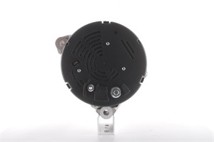 Generator, MERCEDES-BENZ M-KLASS [W163], 010 154 81 02, 0111540702, 101547502