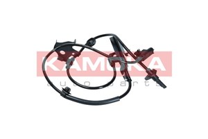 ABS-givare, Sensor, hjulvarvtal, framaxel höger, TOYOTA AVENSIS Kombi, AVENSIS Sedan, VERSO, 89542 02060, 89542 02061