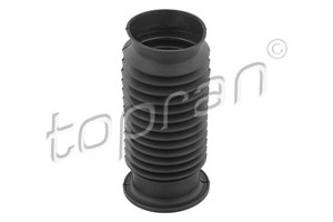 Skyddskåpa/bälg, stötdämpare, Fram, höger eller vänster, CHEVROLET TRAX, OPEL MOKKA / MOKKA X, VAUXHALL MOKKA / MOKKA X, 03 44 827, 2590