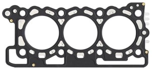 Packning, topplock, CITROËN,JAGUAR,LAND ROVER,PEUGEOT, 0209.CY, 1 348 686, 4R8Q-6051-DE, LR009722