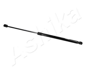 Gasfjäder, bagageutrymme, Tvåsidig, JEEP GRAND CHEROKEE IV, 55113748AA