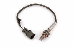Lambdasond, Fram, MITSUBISHI CARISMA, CARISMA Sedan, SPACE STAR Minibus, minivan, VOLVO S40 I, V40 Kombi, 0258005110, 258005110, 308736