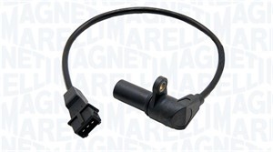 Varvtalssensor, motorhantering, CHEVROLET,DAEWOO, 25182450, 96253542, 96434780