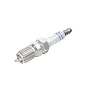 Tändstift, FORD,FORD USA,PROTON, 1087278, 1120824, 1216460, 5962 T6, 87YF 12405 AD, 87YF 12405 AE, 89BF 12405 AC, AT 215, PW811750